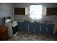 84 Conway Street, Lismore NSW 2480