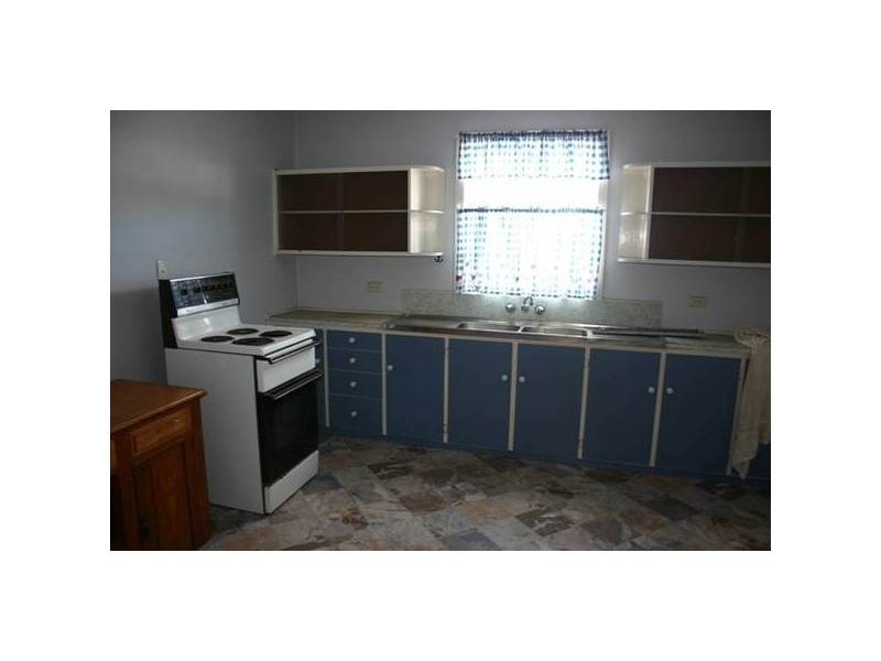 84 Conway Street, Lismore NSW 2480
