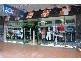 23 Woodlark Street, Lismore NSW 2480