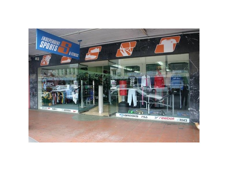 23 Woodlark Street, Lismore NSW 2480