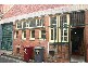 23 Woodlark Street, Lismore NSW 2480