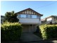 4 Hayward Street, Lismore NSW 2480