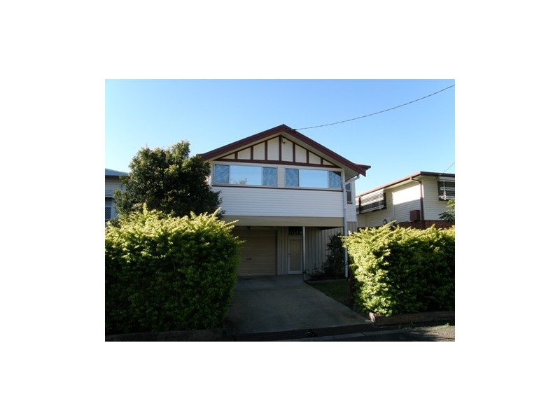 4 Hayward Street, Lismore NSW 2480
