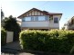 4 Hayward Street, Lismore NSW 2480