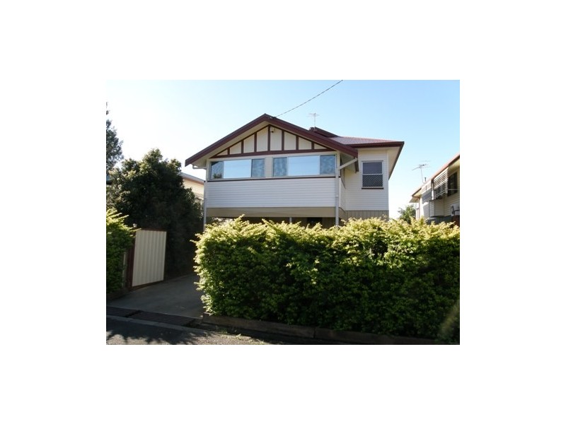 4 Hayward Street, Lismore NSW 2480