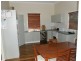4 Hayward Street, Lismore NSW 2480