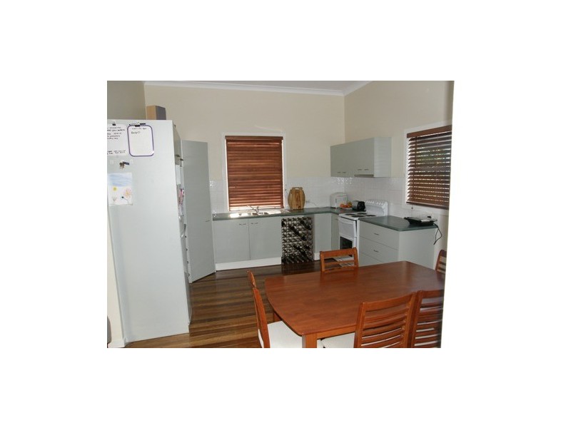 4 Hayward Street, Lismore NSW 2480