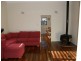 4 Hayward Street, Lismore NSW 2480