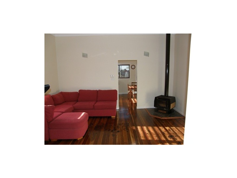 4 Hayward Street, Lismore NSW 2480