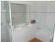 4 Hayward Street, Lismore NSW 2480