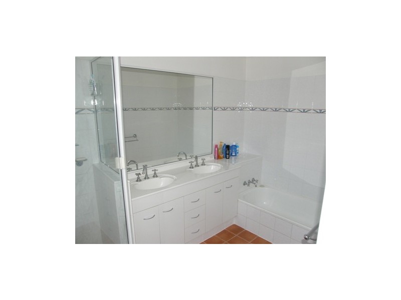 4 Hayward Street, Lismore NSW 2480