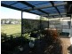 4 Hayward Street, Lismore NSW 2480