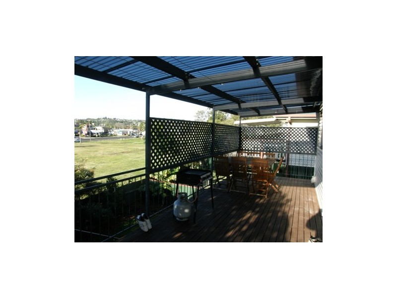 4 Hayward Street, Lismore NSW 2480