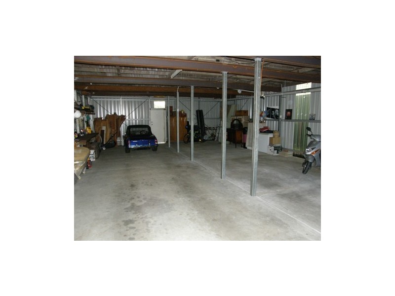 4 Hayward Street, Lismore NSW 2480