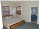 4 Hayward Street, Lismore NSW 2480