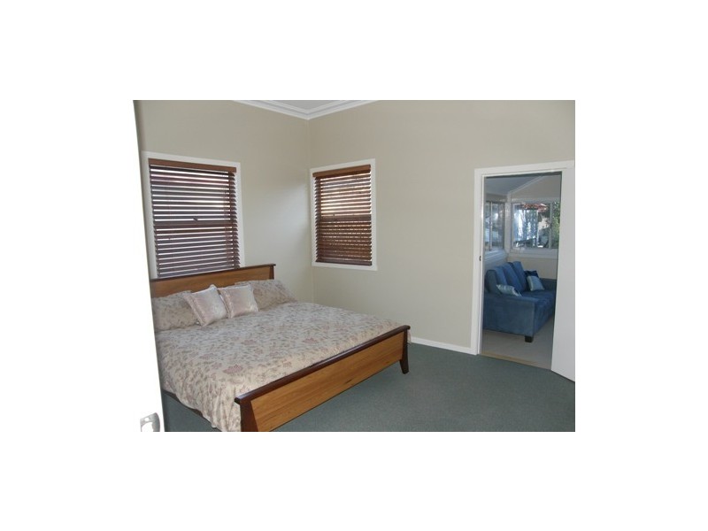 4 Hayward Street, Lismore NSW 2480