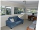 4 Hayward Street, Lismore NSW 2480