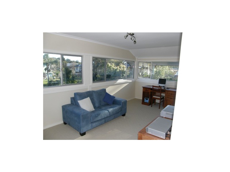 4 Hayward Street, Lismore NSW 2480