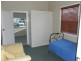 4 Hayward Street, Lismore NSW 2480