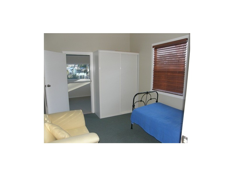 4 Hayward Street, Lismore NSW 2480