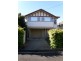 4 Hayward Street, Lismore NSW 2480