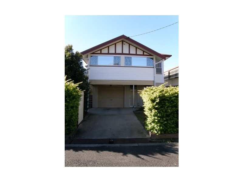 4 Hayward Street, Lismore NSW 2480