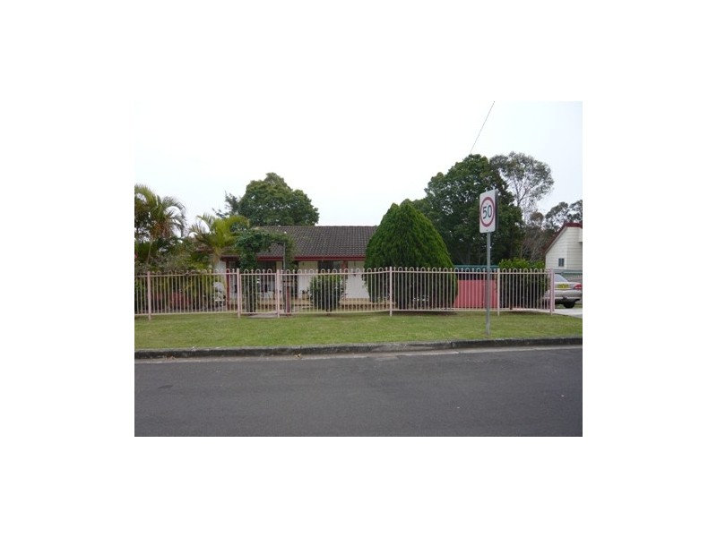 3 Shearman Drive, Goonellabah NSW 2480