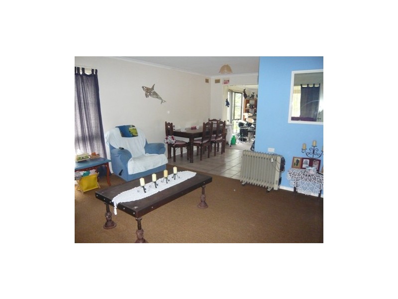 3 Shearman Drive, Goonellabah NSW 2480