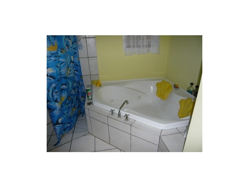 3 Shearman Drive, Goonellabah NSW 2480