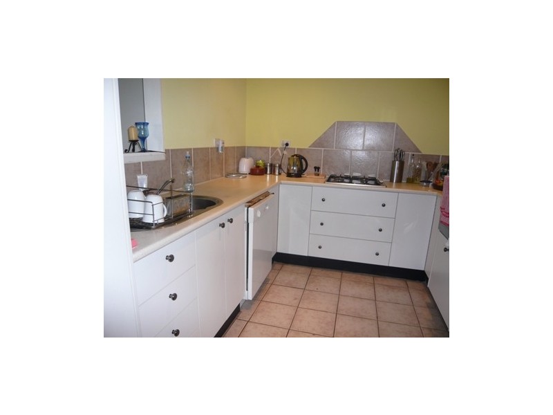 3 Shearman Drive, Goonellabah NSW 2480