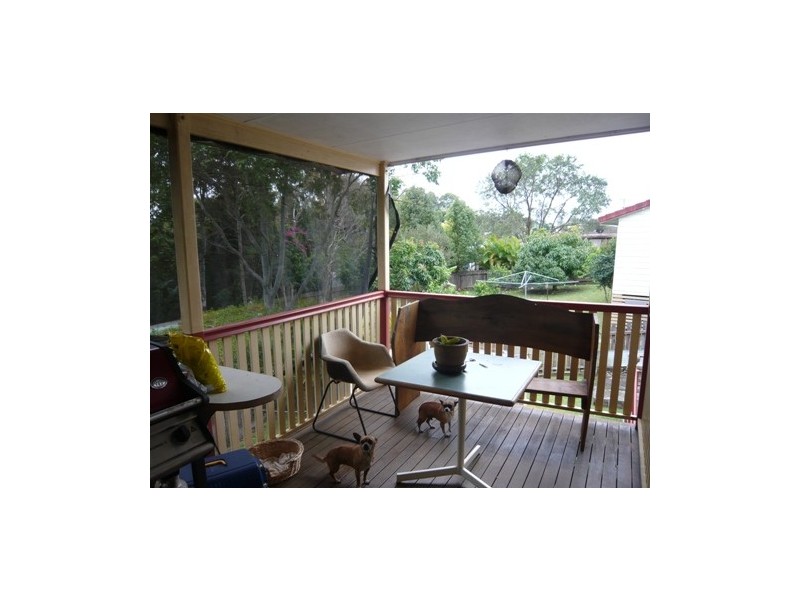 3 Shearman Drive, Goonellabah NSW 2480