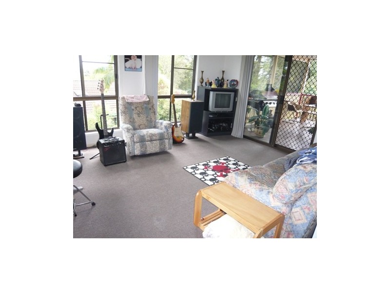 3 Shearman Drive, Goonellabah NSW 2480