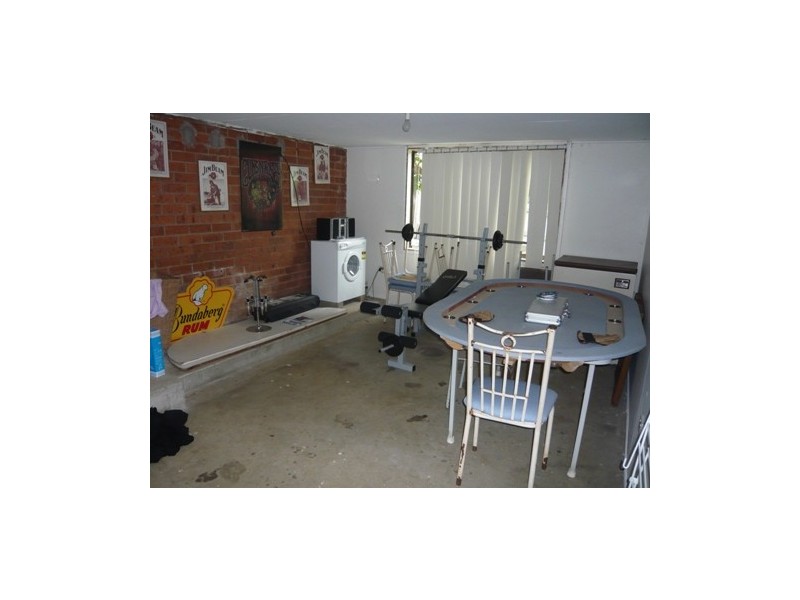 3 Shearman Drive, Goonellabah NSW 2480