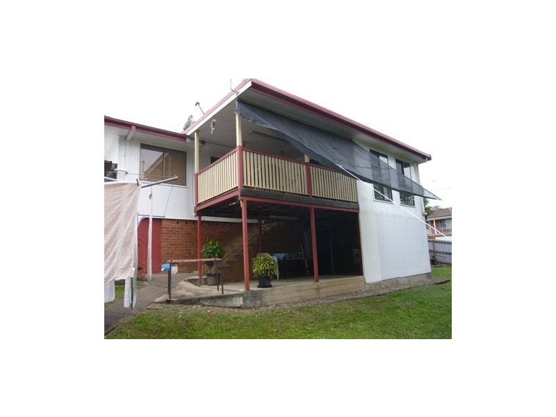 3 Shearman Drive, Goonellabah NSW 2480