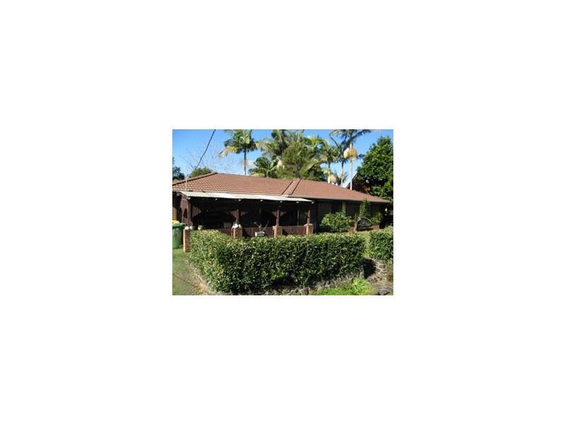 13 Cedar Drive, Dunoon NSW 2480