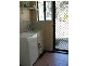 13 Cedar Drive, Dunoon NSW 2480