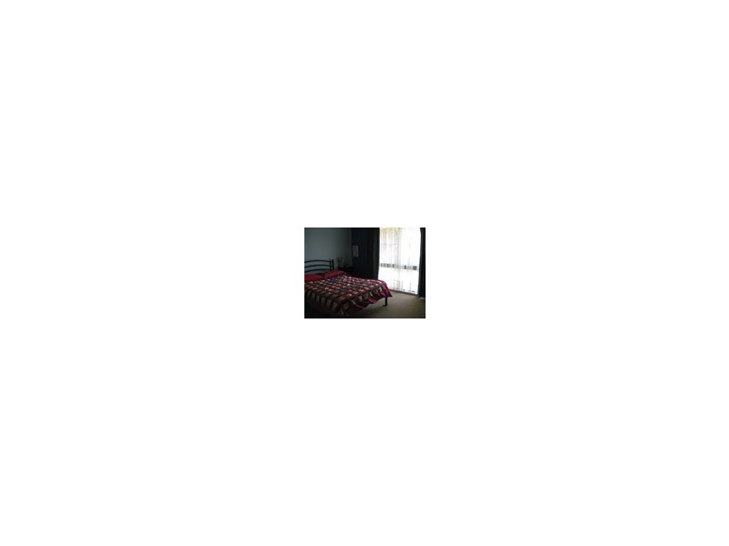 13 Cedar Drive, Dunoon NSW 2480
