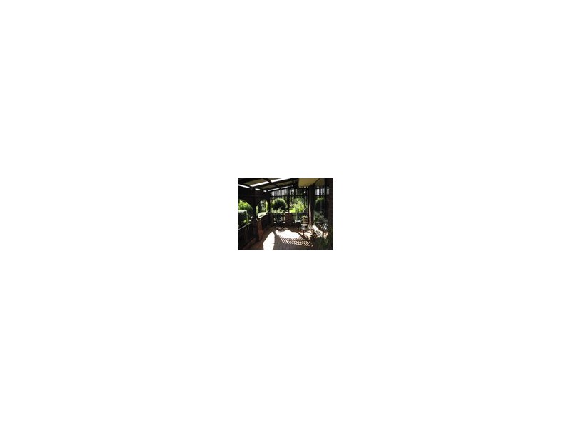 13 Cedar Drive, Dunoon NSW 2480