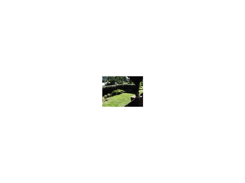 13 Cedar Drive, Dunoon NSW 2480