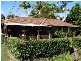 13 Cedar Drive, Dunoon NSW 2480
