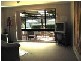 13 Cedar Drive, Dunoon NSW 2480