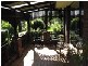 13 Cedar Drive, Dunoon NSW 2480