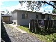 66 McKenzie Street, Lismore NSW 2480