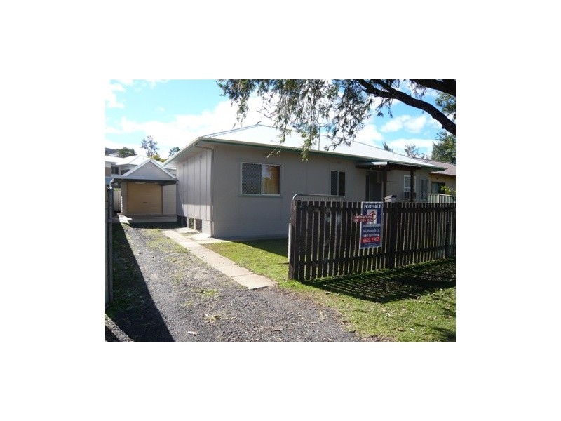 66 McKenzie Street, Lismore NSW 2480