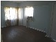 66 McKenzie Street, Lismore NSW 2480