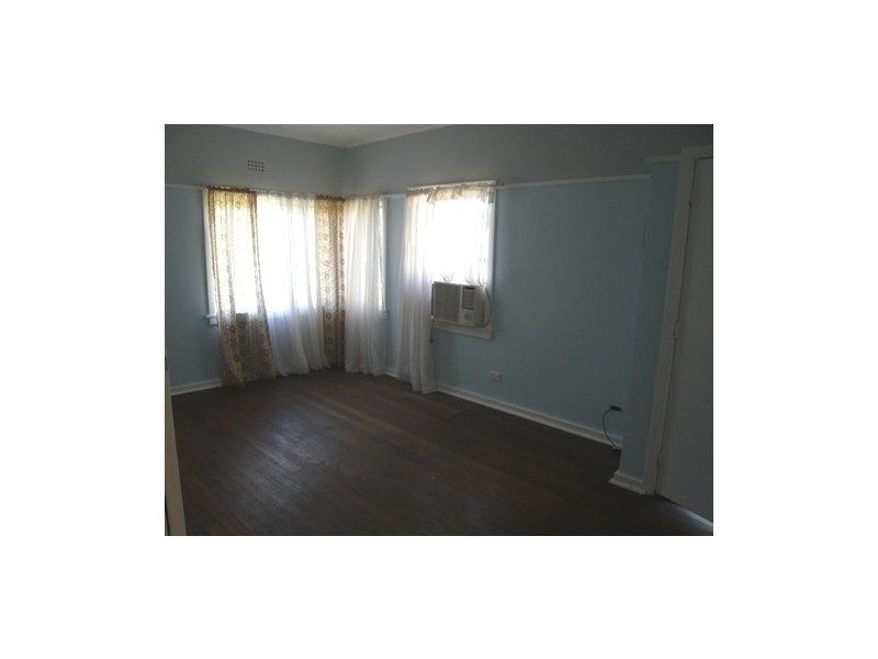 66 McKenzie Street, Lismore NSW 2480