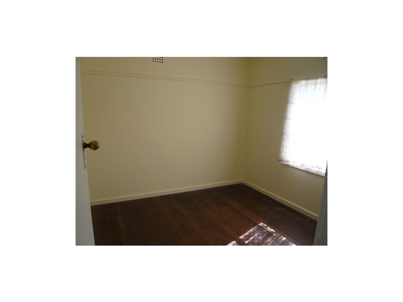 66 McKenzie Street, Lismore NSW 2480