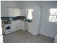 66 McKenzie Street, Lismore NSW 2480