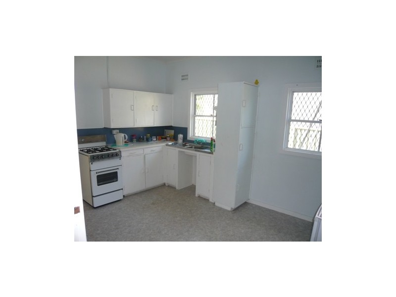 66 McKenzie Street, Lismore NSW 2480
