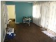 66 McKenzie Street, Lismore NSW 2480
